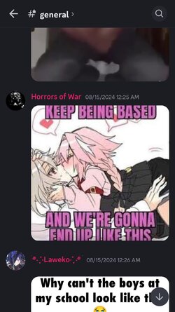 Screenshot_20240821_062901_Discord.jpg