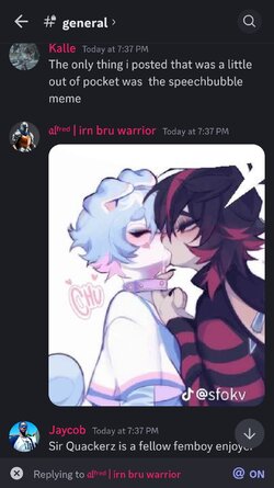 Screenshot_20240821_195020_Discord.jpg