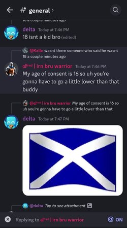 Screenshot_20240821_195046_Discord.jpg