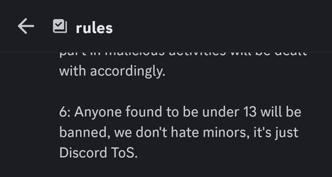 Screenshot_20240821_064541_Discord.jpg