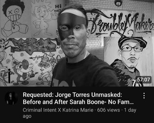 Screenshot_20240822_024242_YouTube.jpg