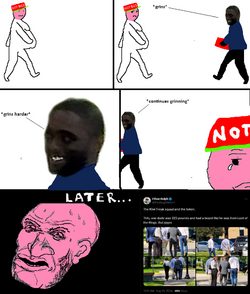 1724285201200 (1).png