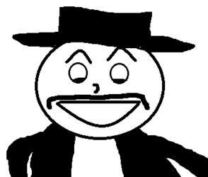 westernsaloonman.png