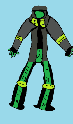 spacemarine.png