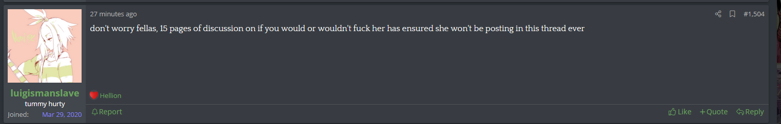 1724312686428.png