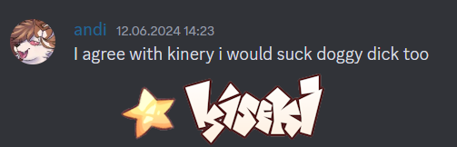 andi.png