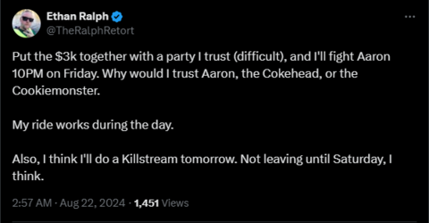 Screenshot 2024-08-22 040435.png
