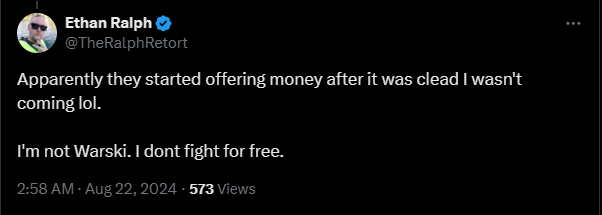 Screenshot 2024-08-22 040623.png