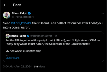 Screenshot 2024-08-22 040730.png