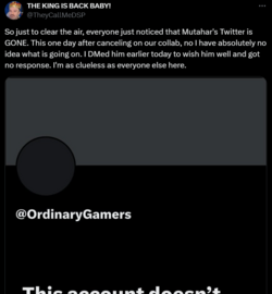 Screenshot 2024-08-22 040805.png