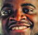 1724314219782.png