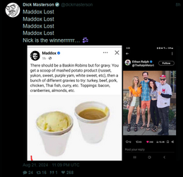 Dick Masterson (@dickmasterson)_ _Maddox Lost Maddox Lost Maddox Lost_ - nitter.poast.org.png