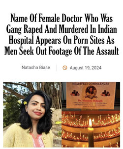 1724314864735.jpeg