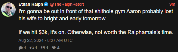1724315859392.png
