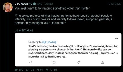 rowling22.jpg