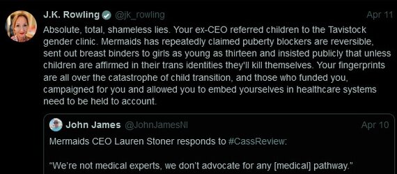 rowling24.jpg