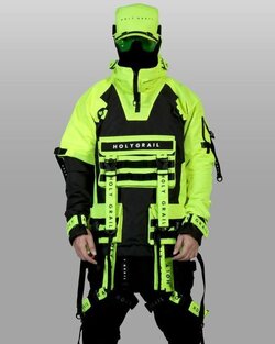 techwear .jpg