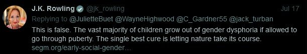 rowling17.jpg