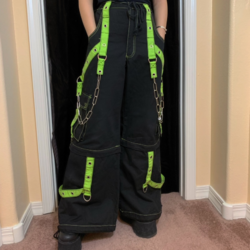 tripp pants.png