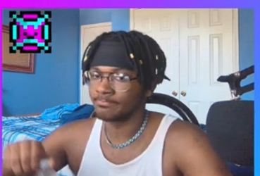 1724322496224.png