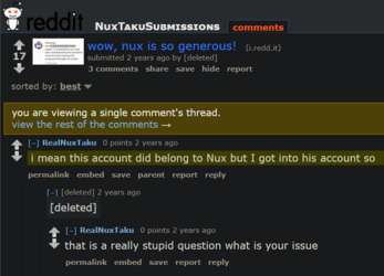 1724325033677.png