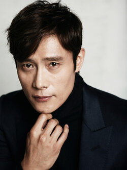 Lee_Byung-Hun-p04.jpg