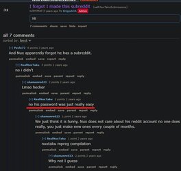 Screenshot 2024-08-22 141236.jpg