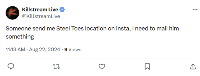 1724325379524.png