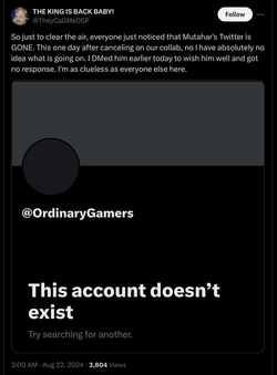 1724326558686.png