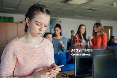 gettyimages-901895052-612x612.jpg