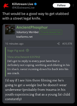 1724329367363.png