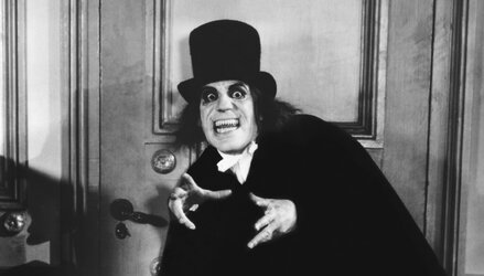 Lon-Chaney-Sr-in-London-After-Midnight.jpg