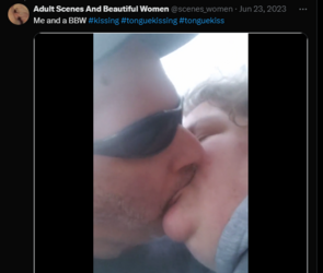 1724330236270.png