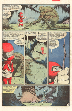 Swamp Thing 32.png