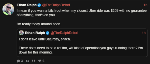 1724331458773.png