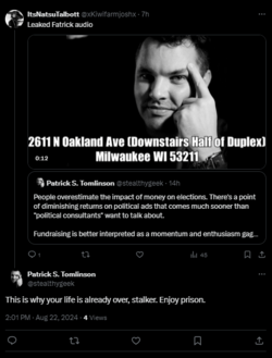 1724332077830.png