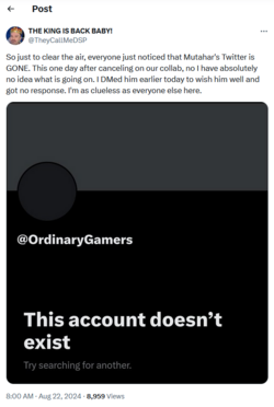 1724332858259.png