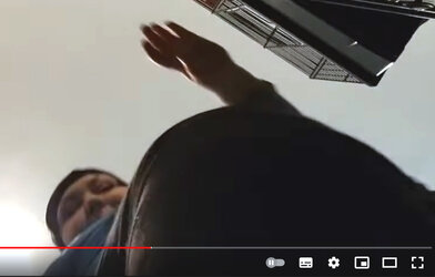 ffffuuu.jpg