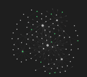 1724336048616.png