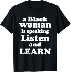 1724336082164.png