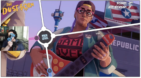 1724336478055.png