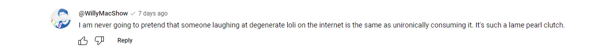 x.png