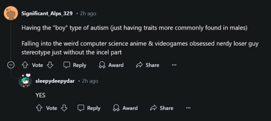 1724338532033.png