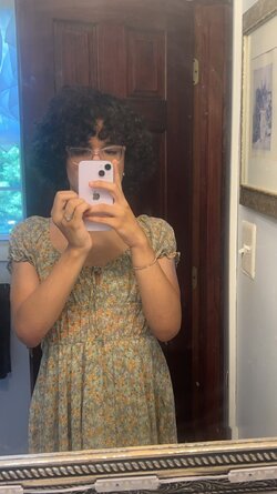 IMG_1594.jpeg