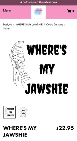 IMG_6243.jpeg