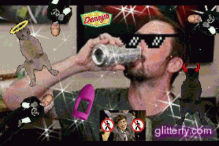 rekts.gif