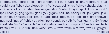1724343012290.png
