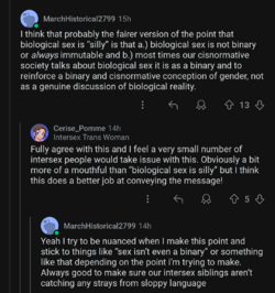 Screenshot_20240822-121044.png
