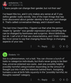 Screenshot_20240822-121236.png