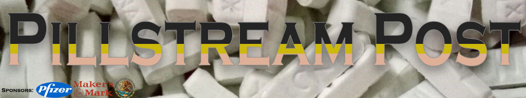 1724343202016.png